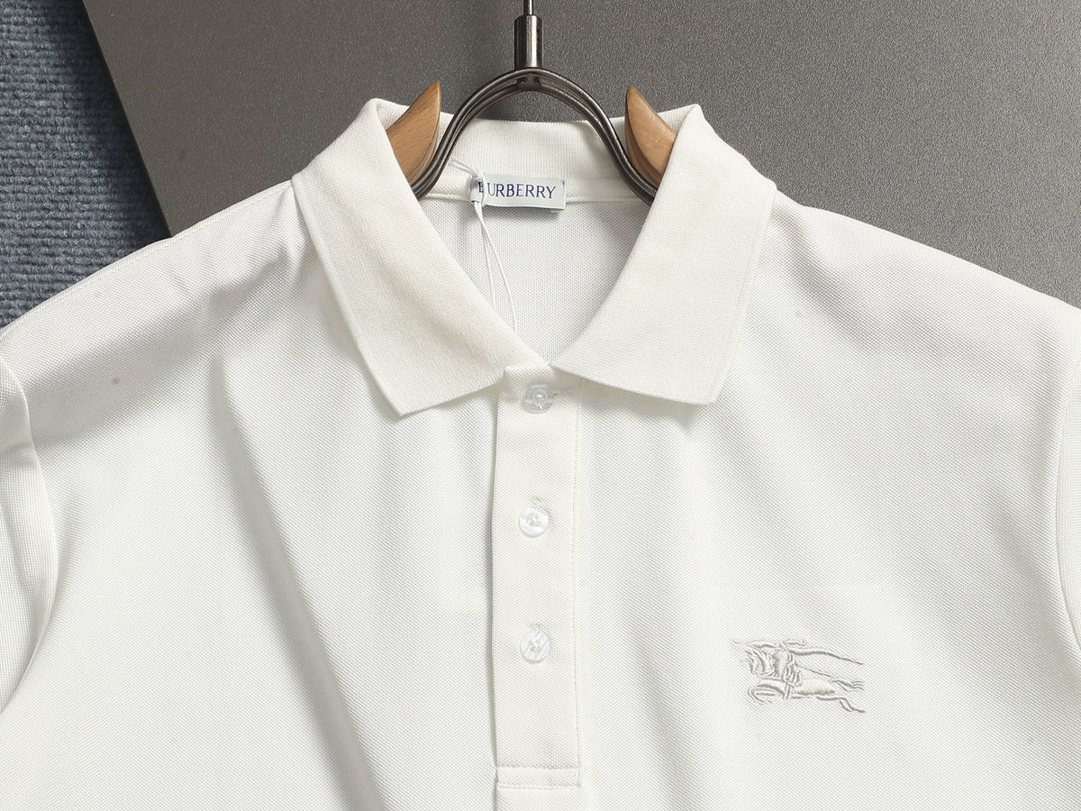 Classic T-shirt-564