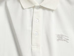 Classic T-shirt-564