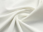 Classic T-shirt-564