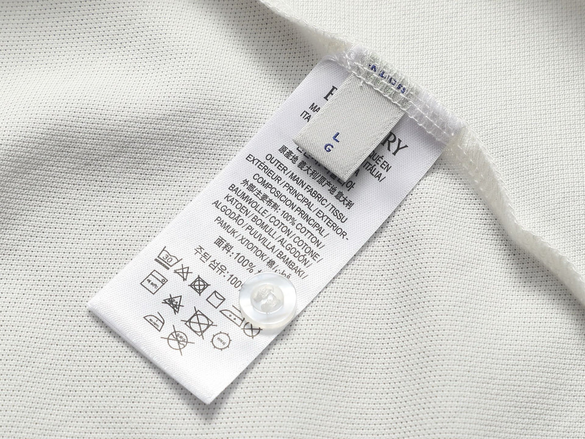 Classic T-shirt-564