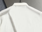 Classic T-shirt-564