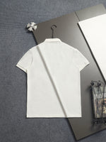 Classic T-shirt-564