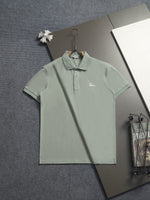 Classic T-shirt-564