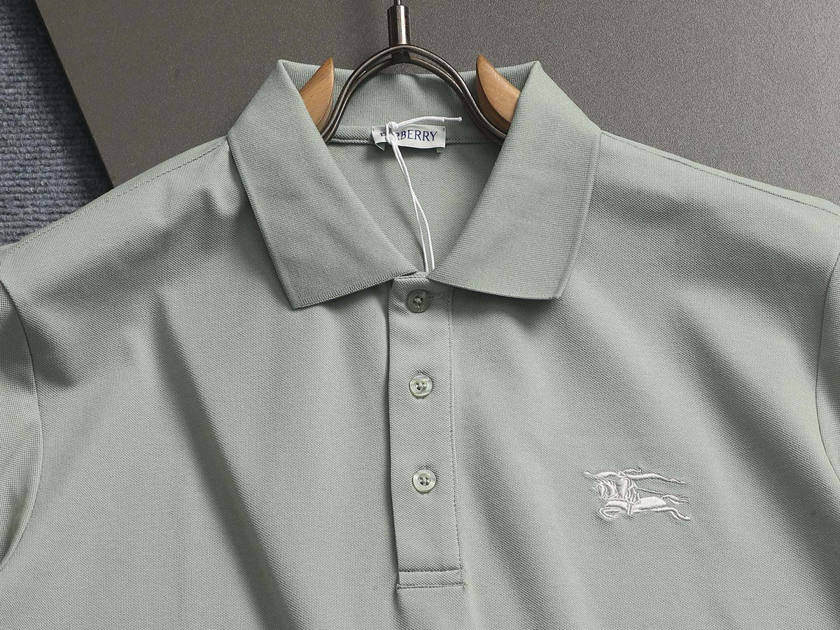 Classic T-shirt-564