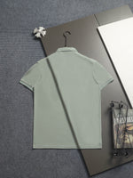 Classic T-shirt-564