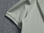 Classic T-shirt-564