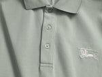 Classic T-shirt-564