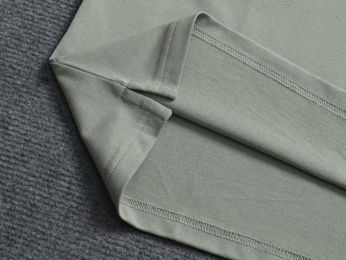Classic T-shirt-564