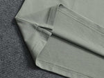 Classic T-shirt-564