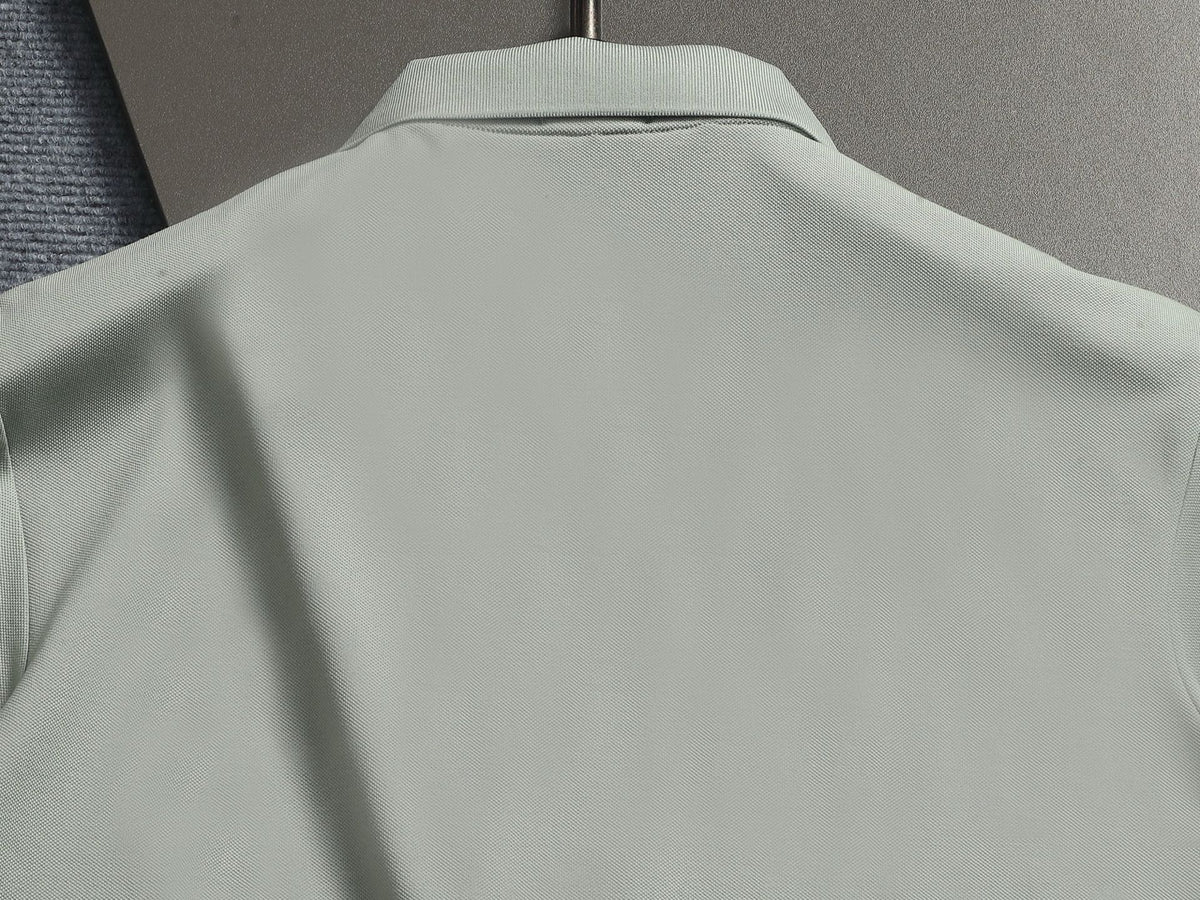 Classic T-shirt-564