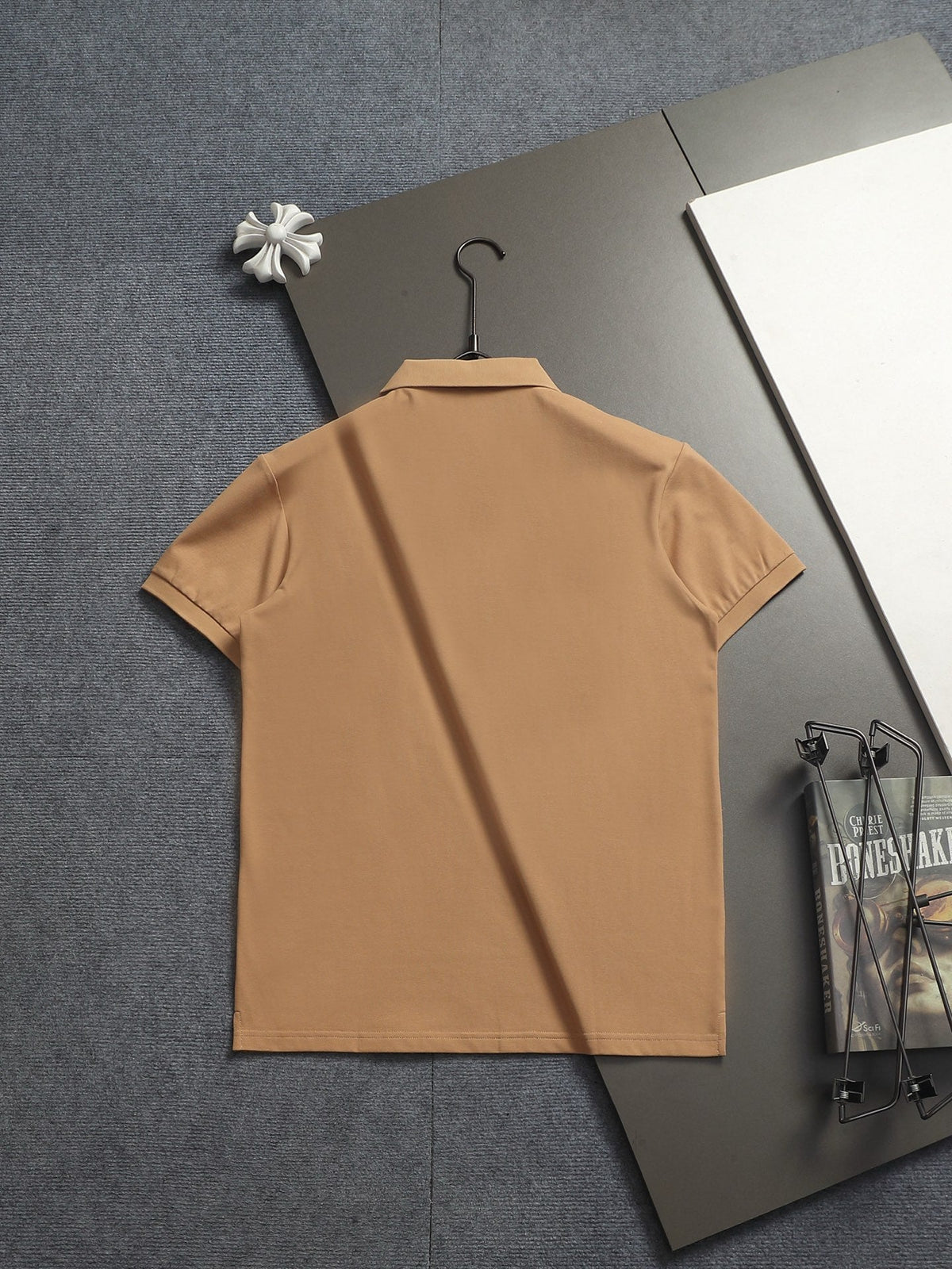 Classic T-shirt-564
