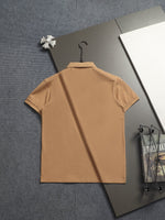 Classic T-shirt-564