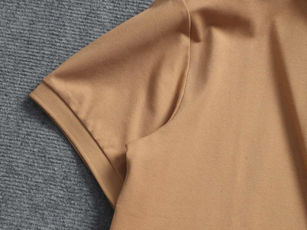 Classic T-shirt-564