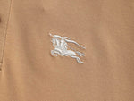 Classic T-shirt-564