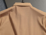 Classic T-shirt-564