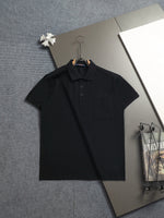 Classic T-shirt-565