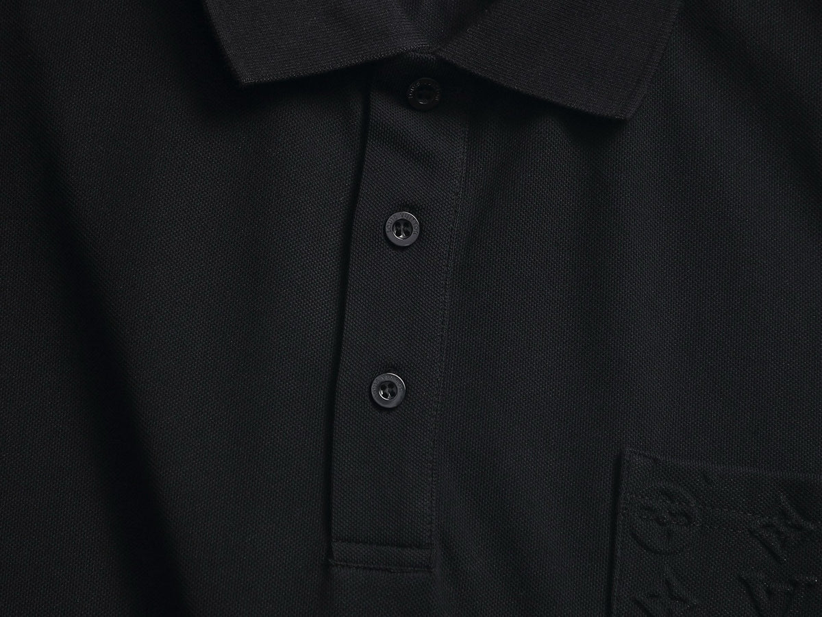 Classic T-shirt-565