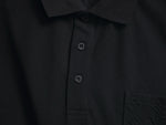 Classic T-shirt-565