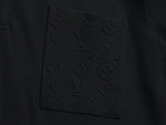 Classic T-shirt-565