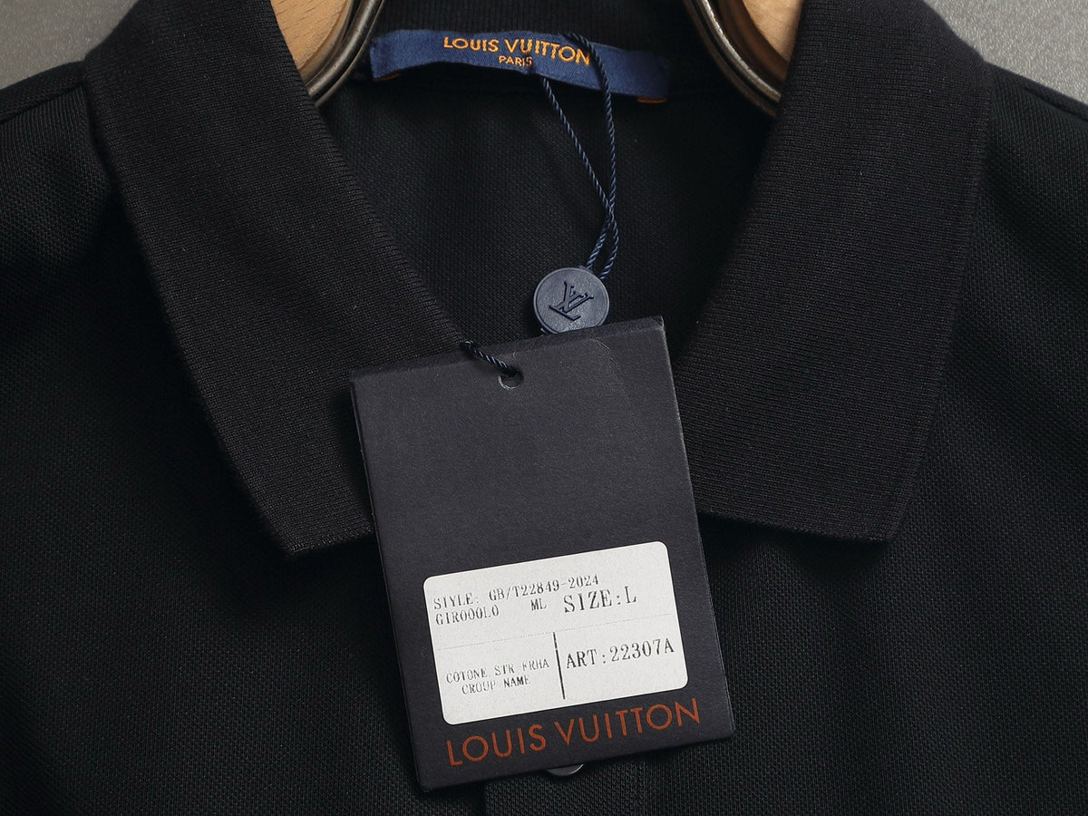 Classic T-shirt-565