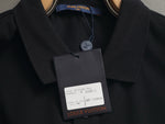 Classic T-shirt-565