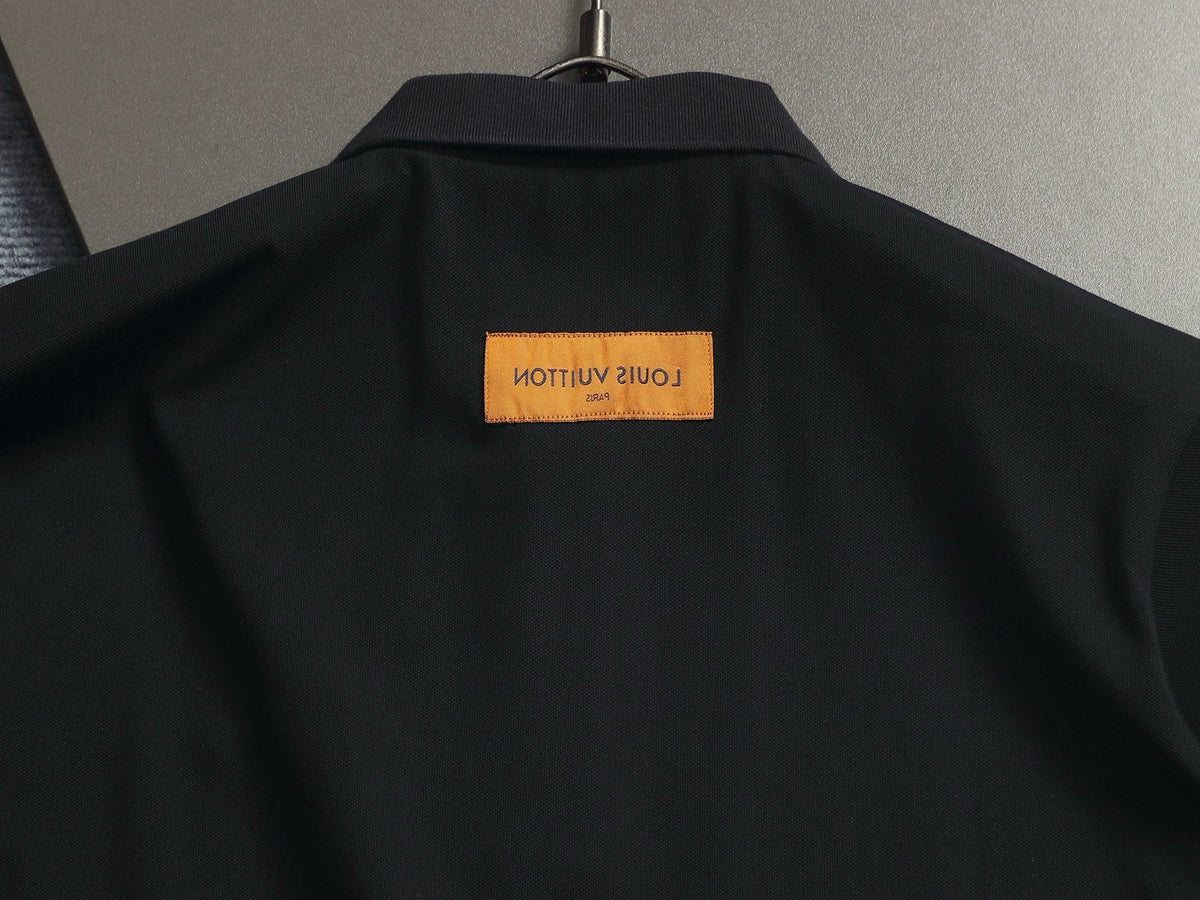 Classic T-shirt-565