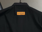 Classic T-shirt-565
