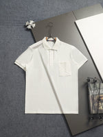 Classic T-shirt-565