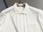 Classic T-shirt-565