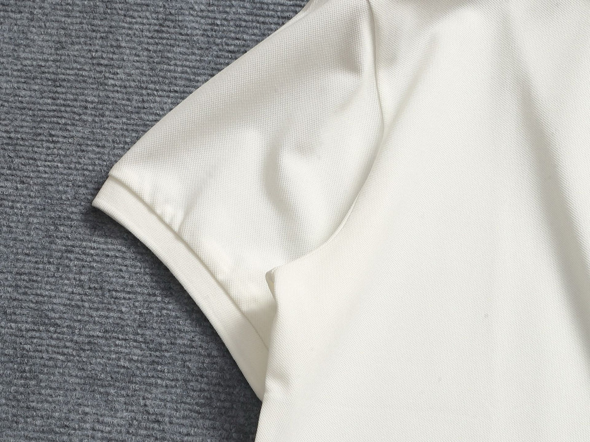 Classic T-shirt-565