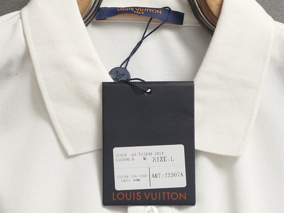 Classic T-shirt-565