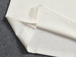 Classic T-shirt-565