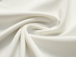 Classic T-shirt-565