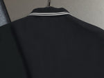 Classic T-shirt-566