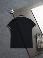 Classic T-shirt-566