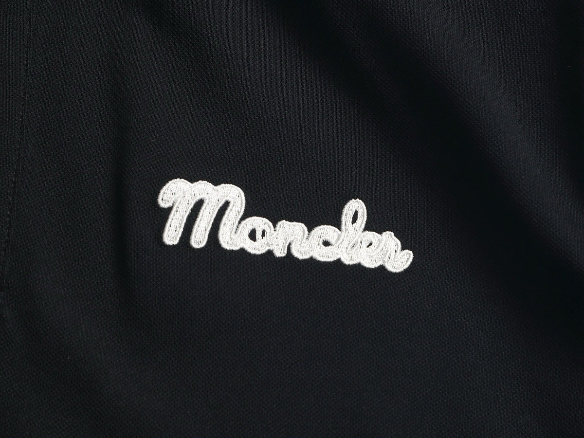 Classic T-shirt-566