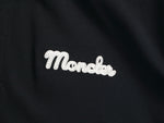 Classic T-shirt-566