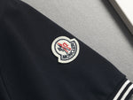Classic T-shirt-566