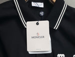 Classic T-shirt-566