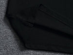 Classic T-shirt-566