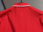 Classic T-shirt-566