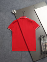 Classic T-shirt-566