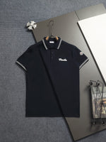 Classic T-shirt-566