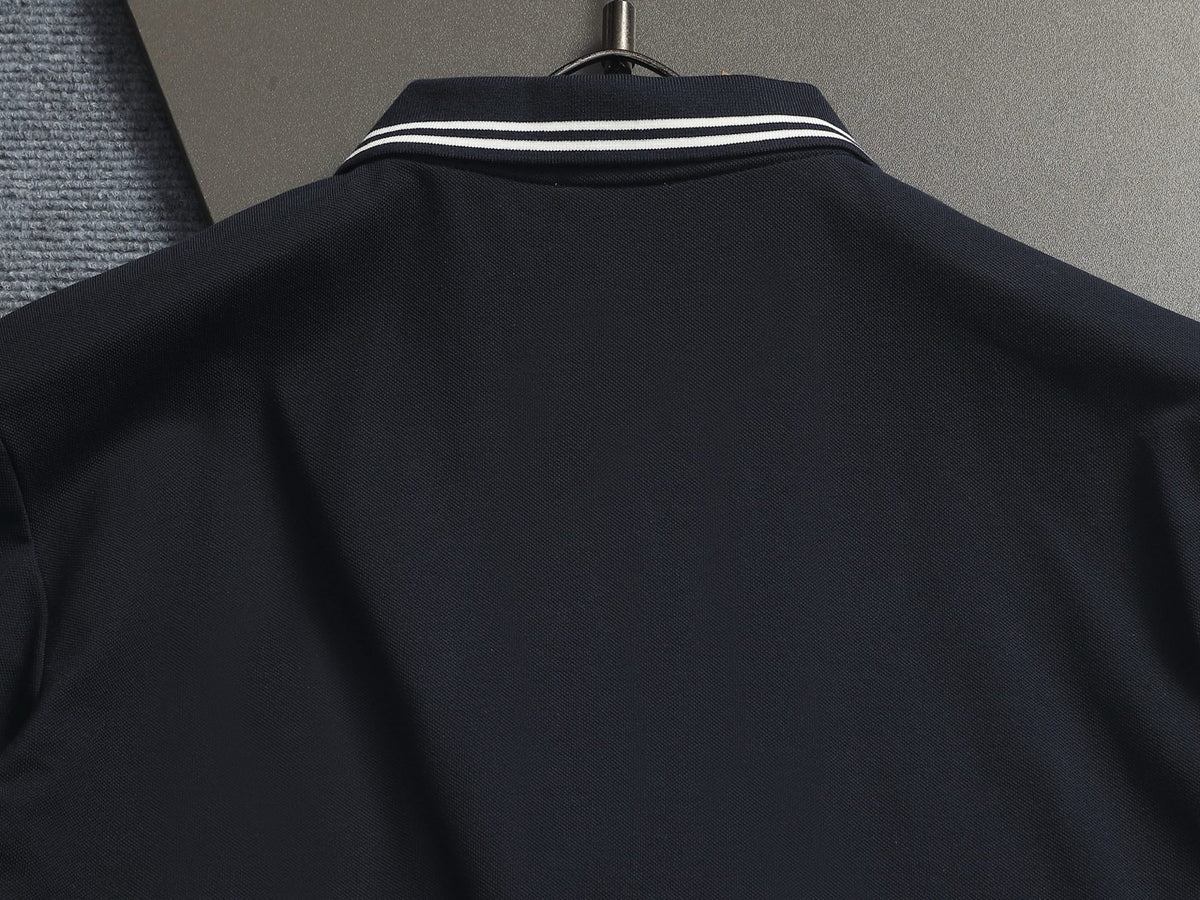 Classic T-shirt-566