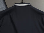 Classic T-shirt-566