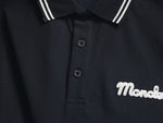 Classic T-shirt-566