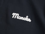 Classic T-shirt-566