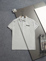 Classic T-shirt-566