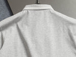 Classic T-shirt-566