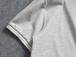 Classic T-shirt-566